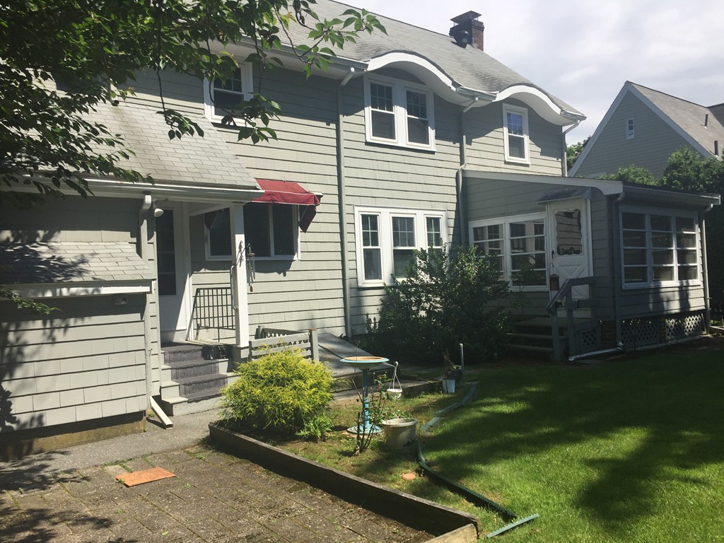 121 Bright Road Belmont, MA 02478 - Photo 3 of 3