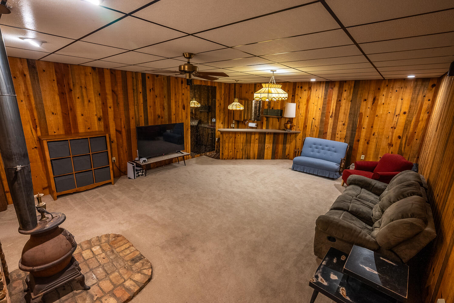 5231 87th Street Lubbock, TX 79424 - Photo 28 of 34 DSC09828