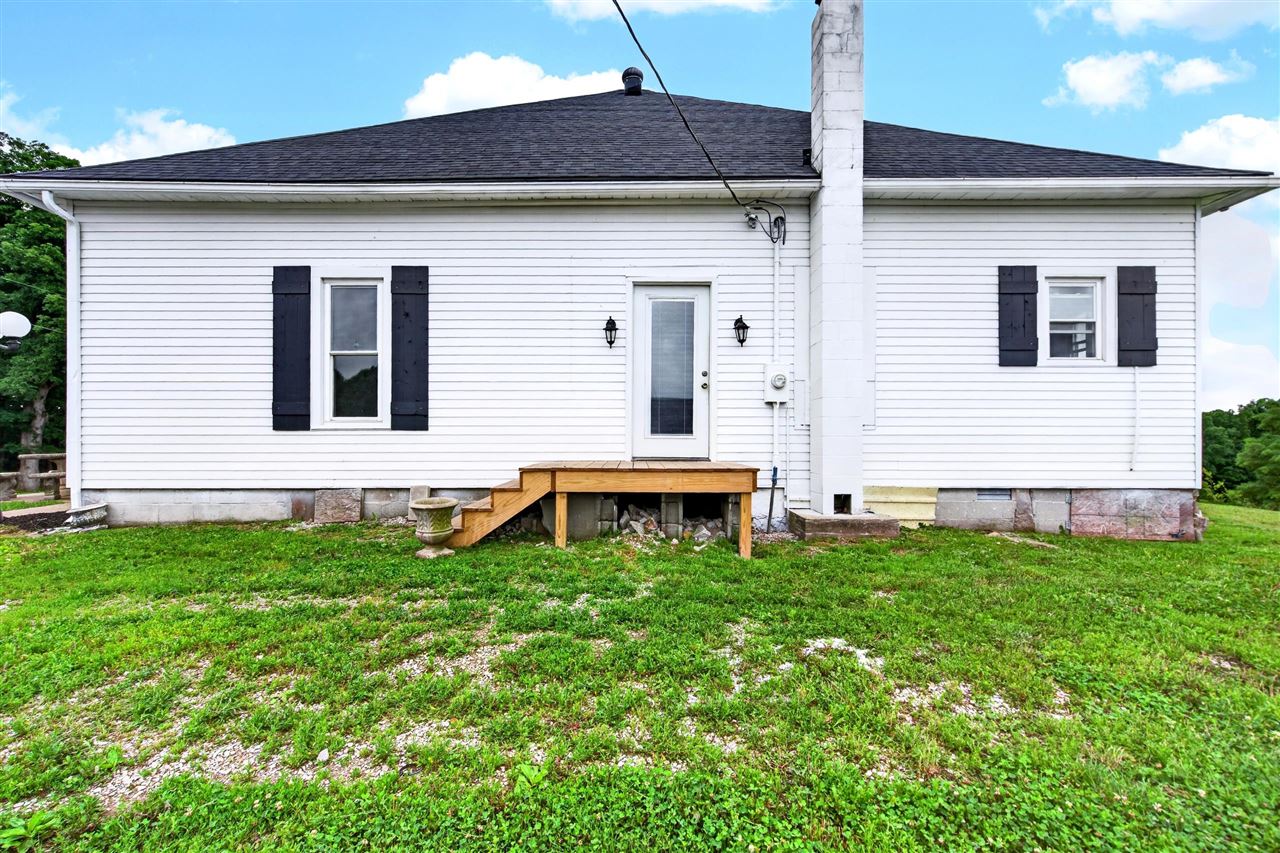 113 Rone Road Bowling Green, KY 42101 - Photo 27 of 46 Gallery Image 27