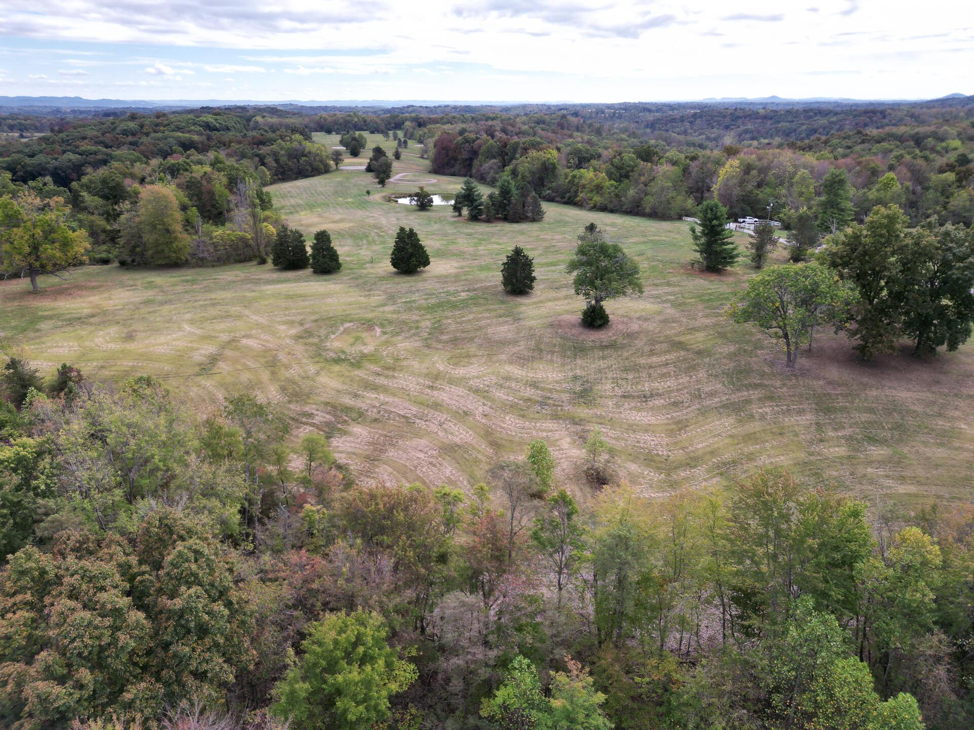 973 Golf Course Road Waverly, OH 45690 - Photo 59 of 67 CT-60