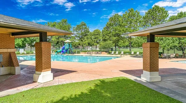 $359,000 | 18926 Gentle Cove Court, Houston, TX 77084