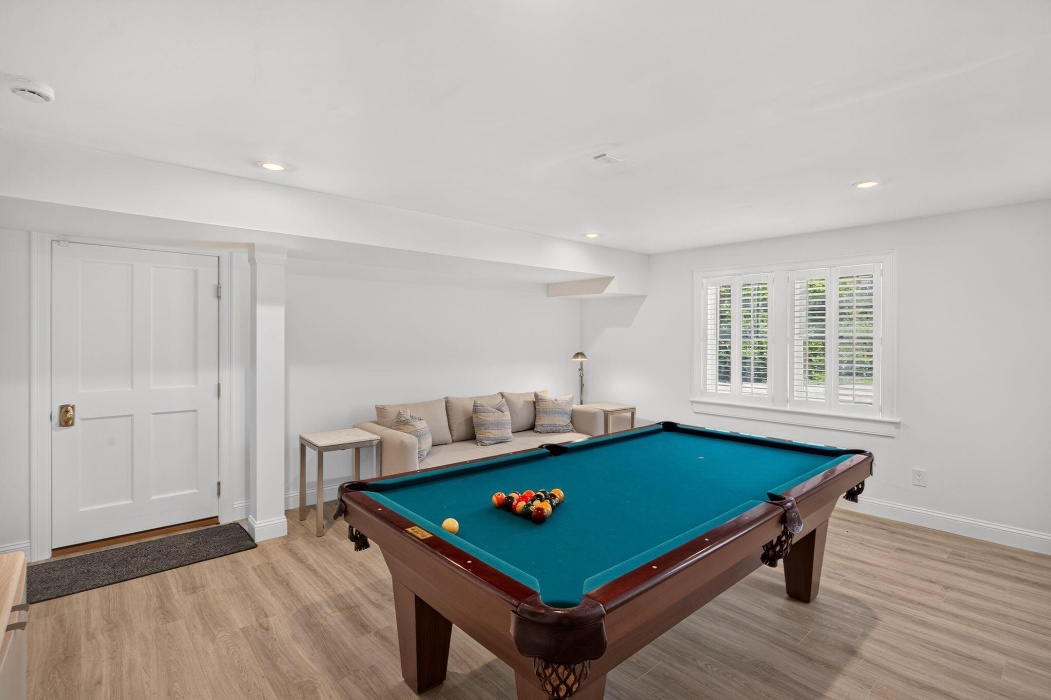 739 Main Street, Unit 1E Chatham, MA 02633 - Photo 34 of 53 48-B8P0A8050