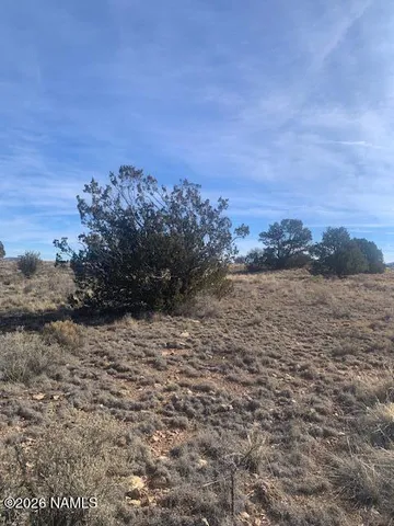 a view of a lake view and mountain view