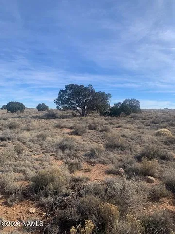 a view of ocean view with beach