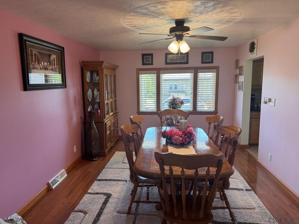 127 Harding Avenue Revloc, PA 15948 - Photo 12 of 33