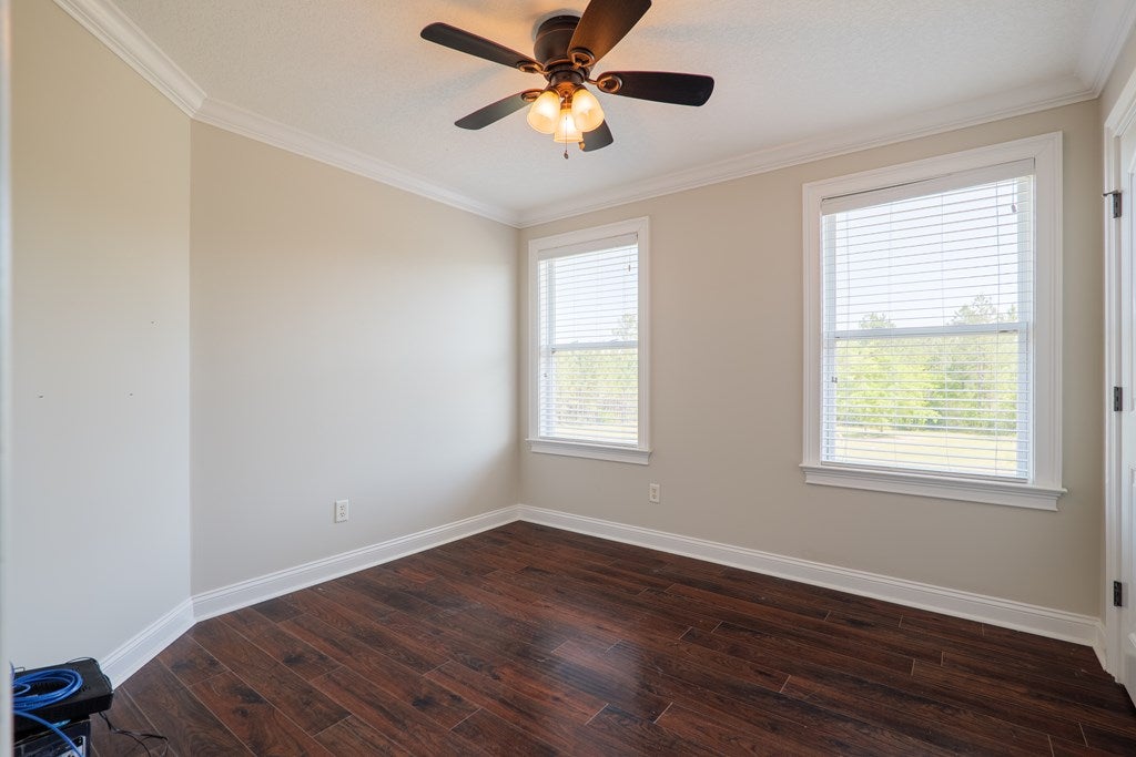 8067 Smith Road Hahira, GA 31632 - Photo 47 of 68 Gallery Image 47