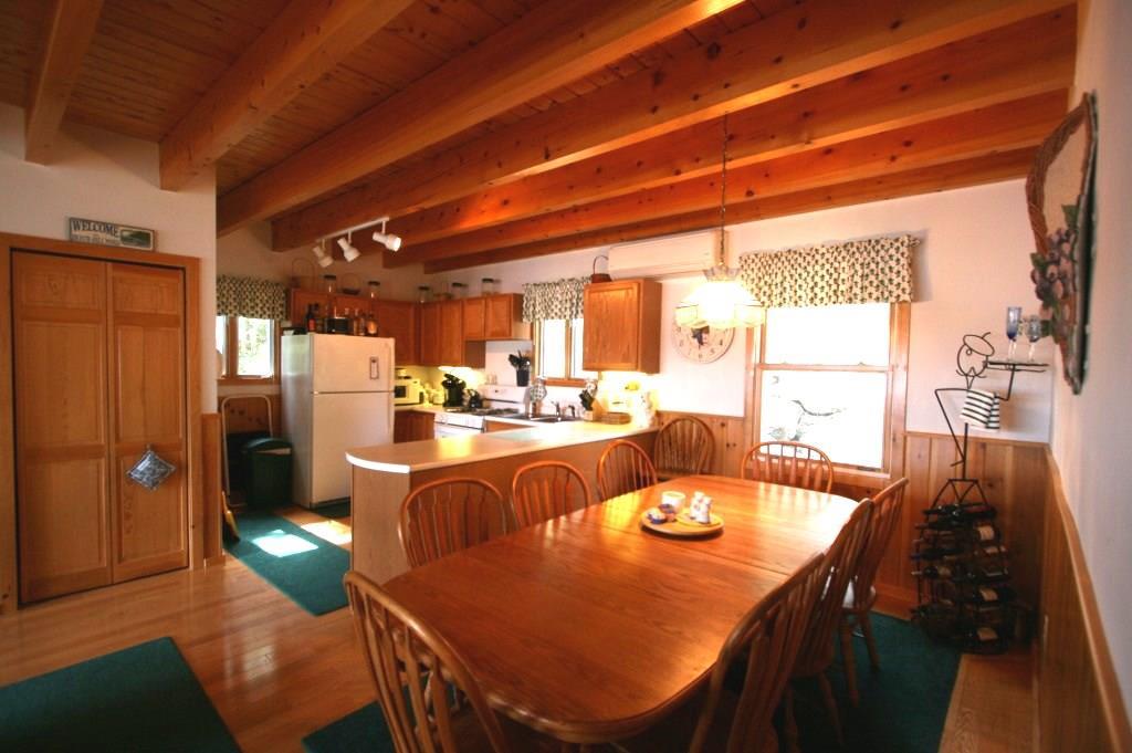 425 West Shore Road Ellsworth, ME 04605 - Photo 3 of 33 Photo