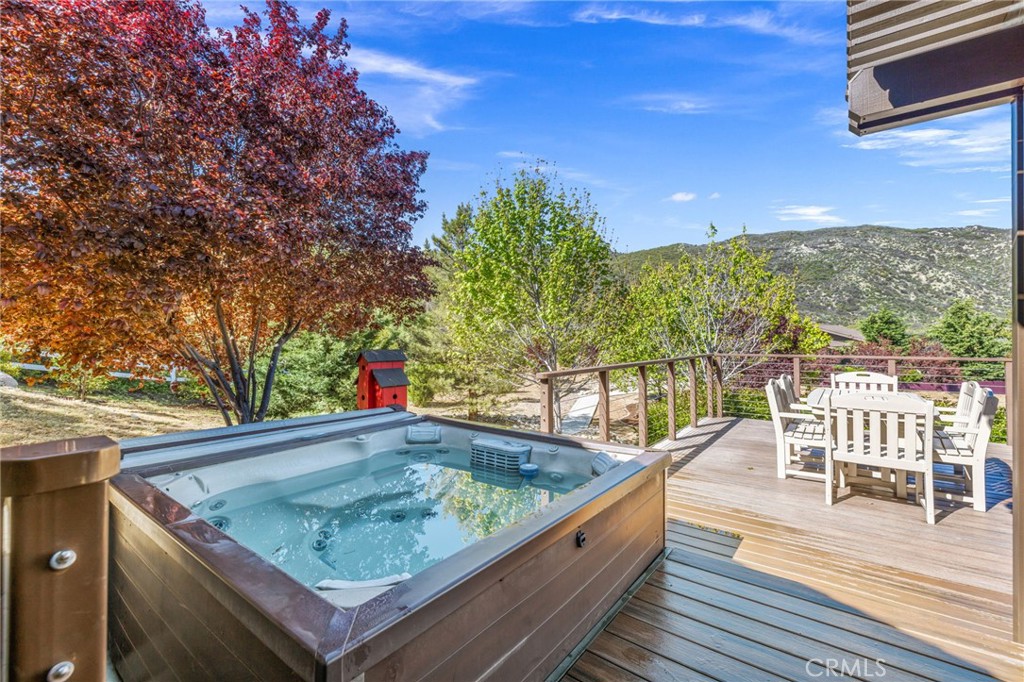 59353 Hop Patch Spring Road Mountain Center, CA 92561 - Photo 34 of 68
