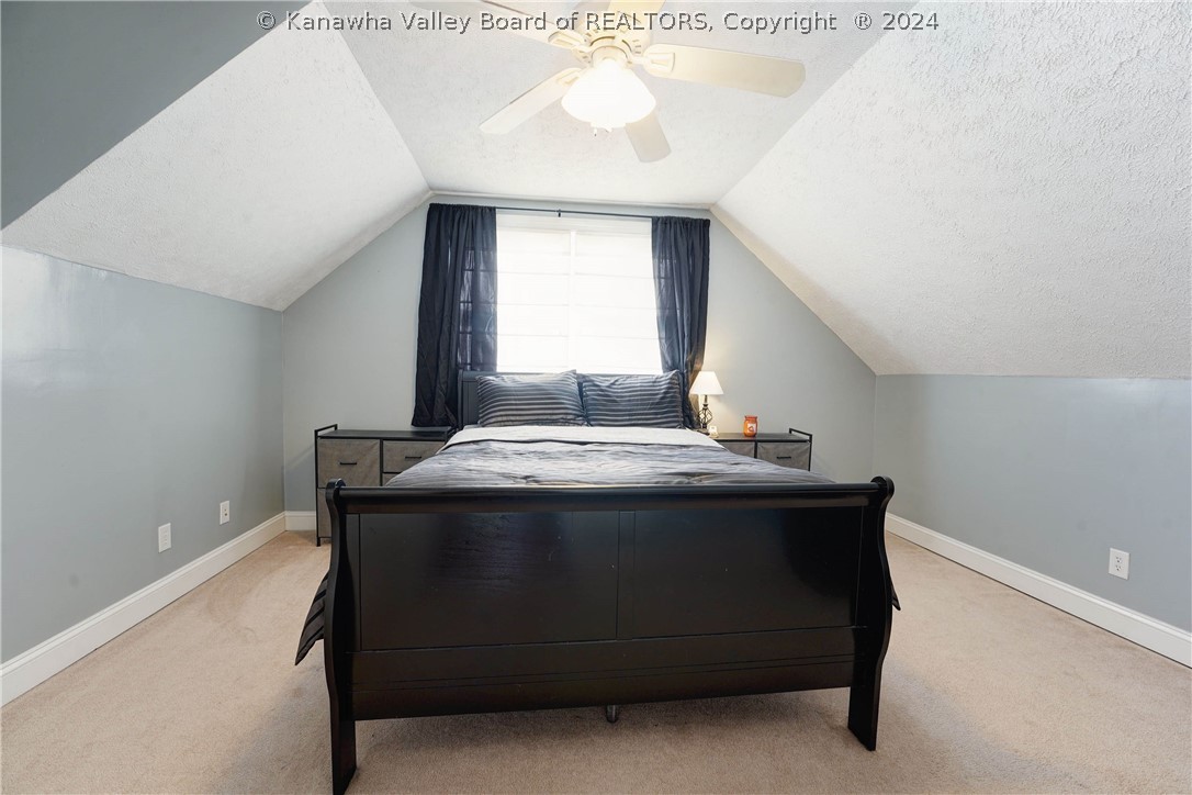 25 Overview Drive Elkview, WV 25071 - Photo 16 of 22 Gallery Image 16
