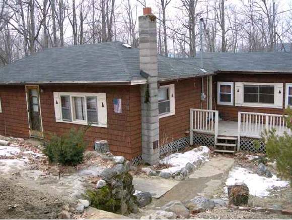 50 Frohock Brook Road Alton, NH 03810 - Photo 1 of 1 Gallery Image 1