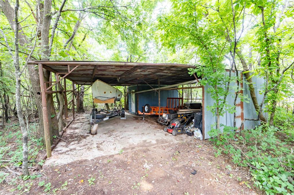 Tbd 3rd Street Bridgeport, TX 76426 - Photo 7 of 13