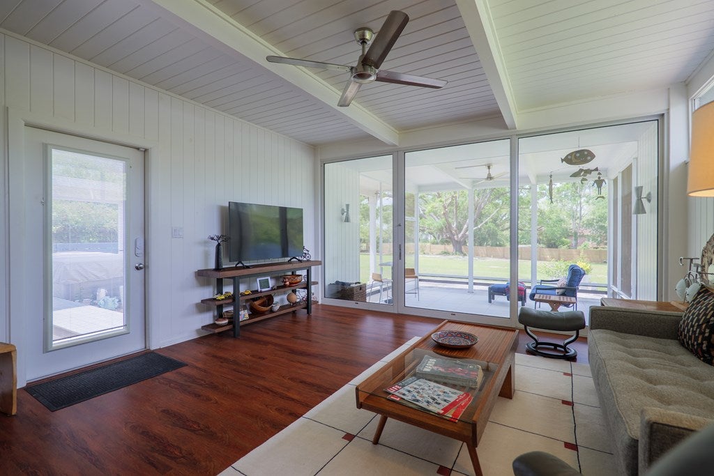 2900 Northfield Road Valdosta, GA 31602 - Photo 22 of 49 Gallery Image 22