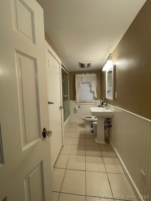 2 Robert Street Somers, CT 06071 - Photo 8 of 12