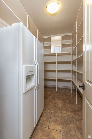 888 East Fiddlers Canyon Road Cedar City, UT 84721 - Photo 22 of 74 View of pantry
