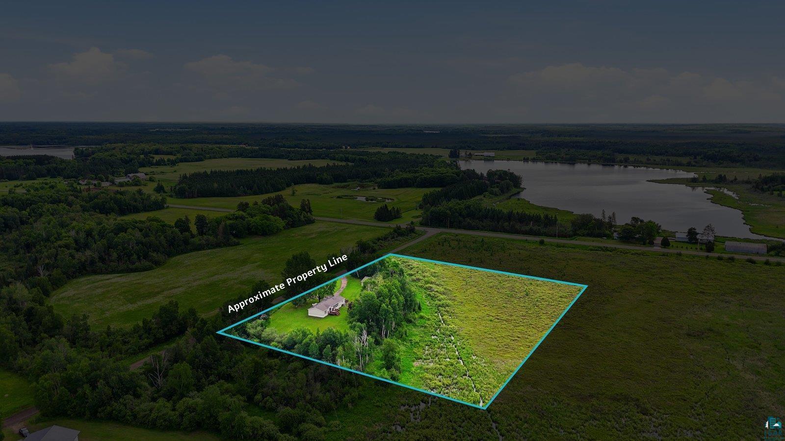 7172 Cain Road Tamarack, MN 55787 - Photo 28 of 32