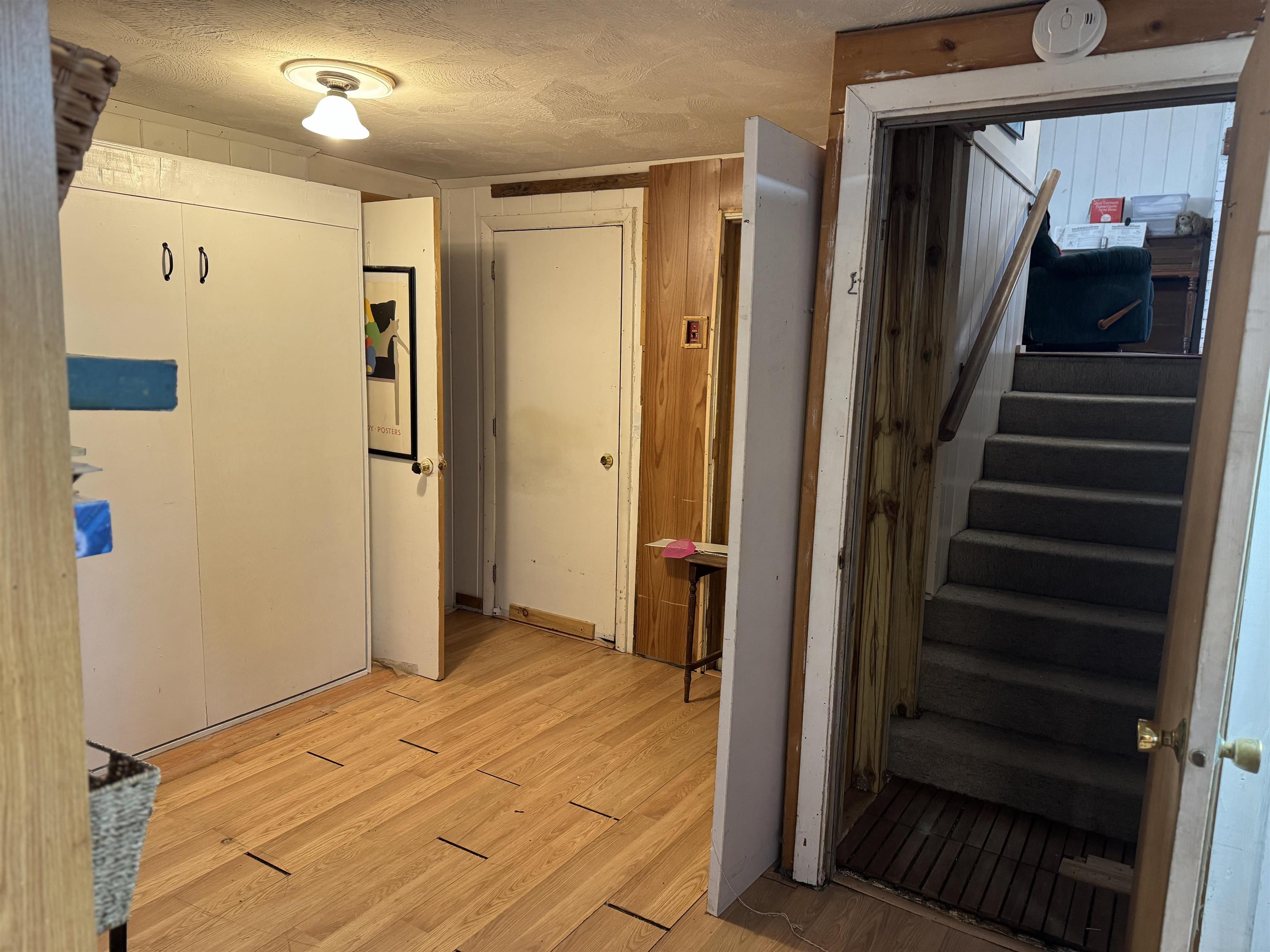 229 Tasker Hill Road Conway, NH 03818 - Photo 29 of 52