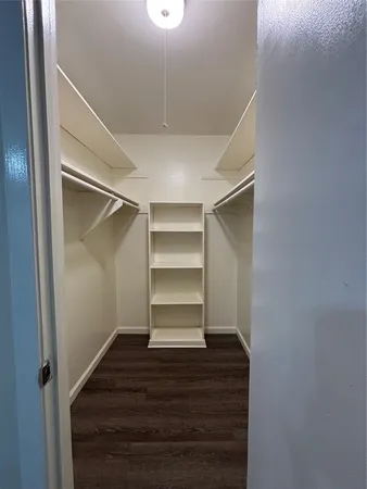 $2,200 | 10422 Winding Trail Road, La Porte, TX 77571