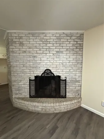 $2,200 | 10422 Winding Trail Road, La Porte, TX 77571