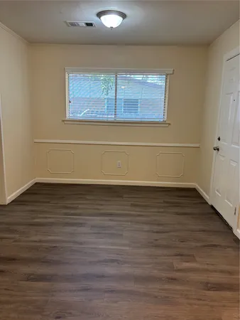 $2,200 | 10422 Winding Trail Road, La Porte, TX 77571