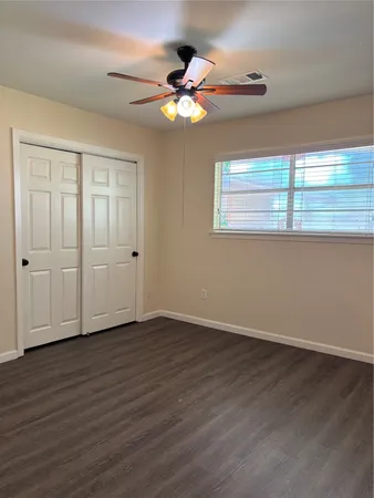$2,200 | 10422 Winding Trail Road, La Porte, TX 77571