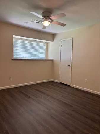 $2,200 | 10422 Winding Trail Road, La Porte, TX 77571