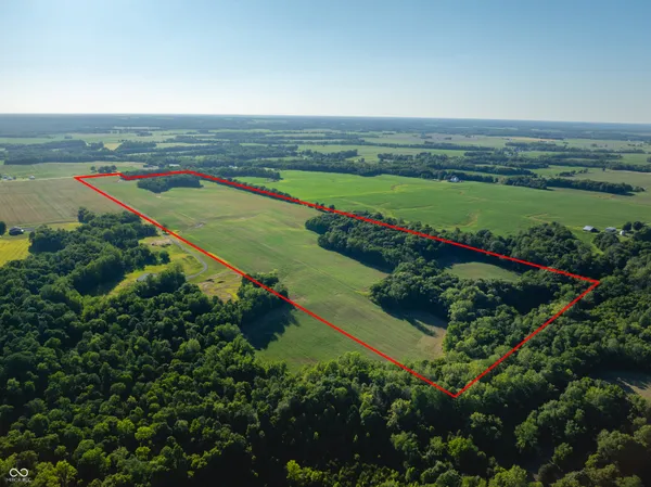 $1,773,323 | 0 North Us 231 North, Greencastle, IN 46135