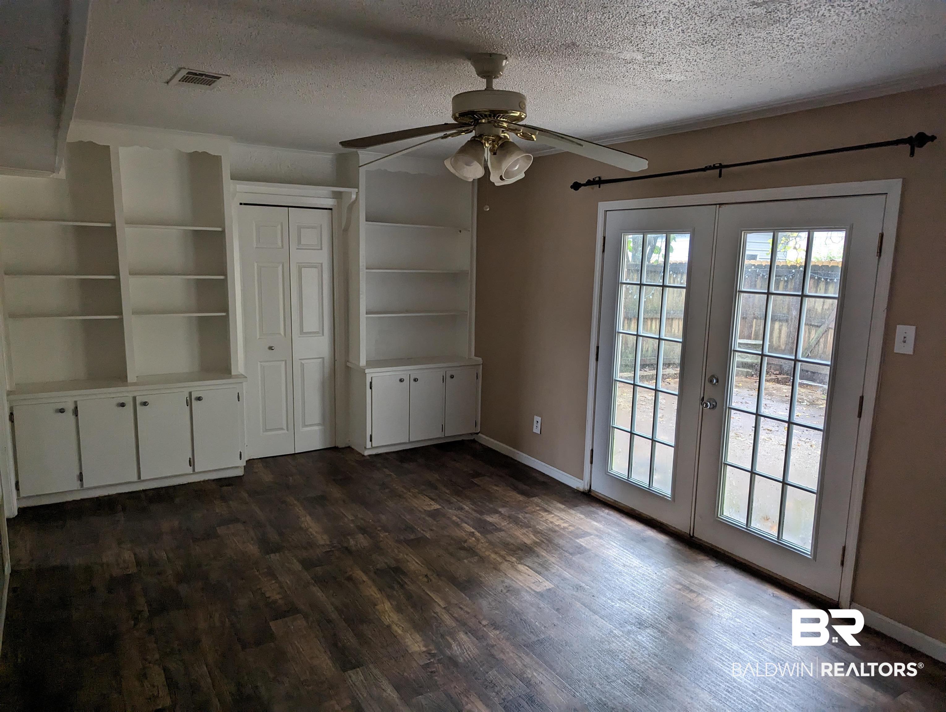 4017 Cottage Hill Road, Unit 51 Mobile, AL 36609 - Photo 10 of 23