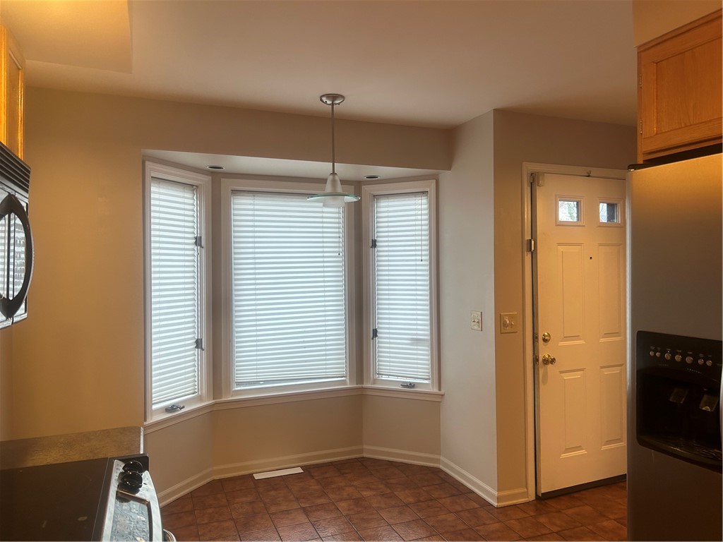 395 Alexander Street, Unit UN12 Rochester, NY 14607 - Photo 5 of 18
