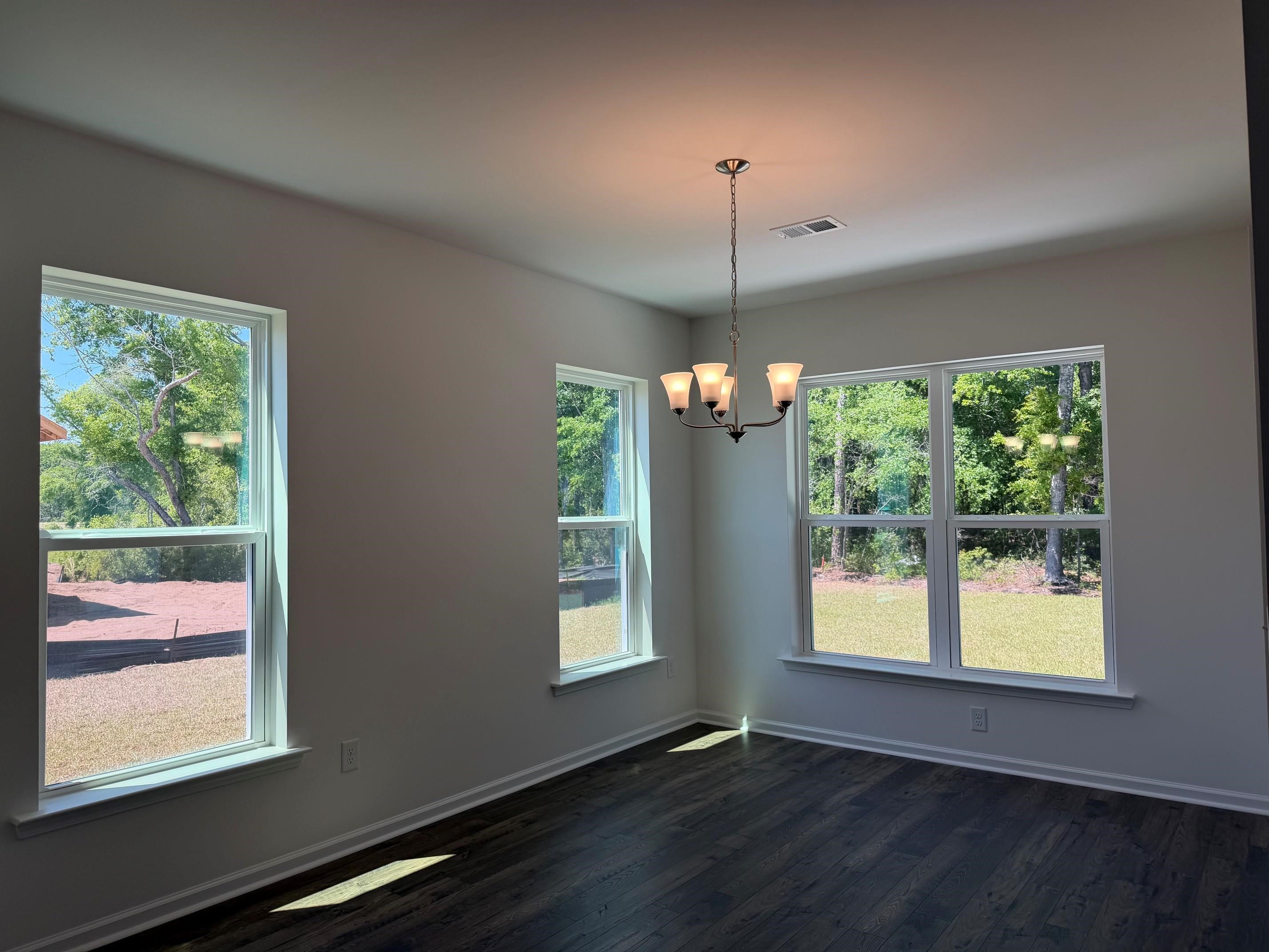 188 Anna Marie Way Murrells Inlet, SC 29576 - Photo 11 of 43
