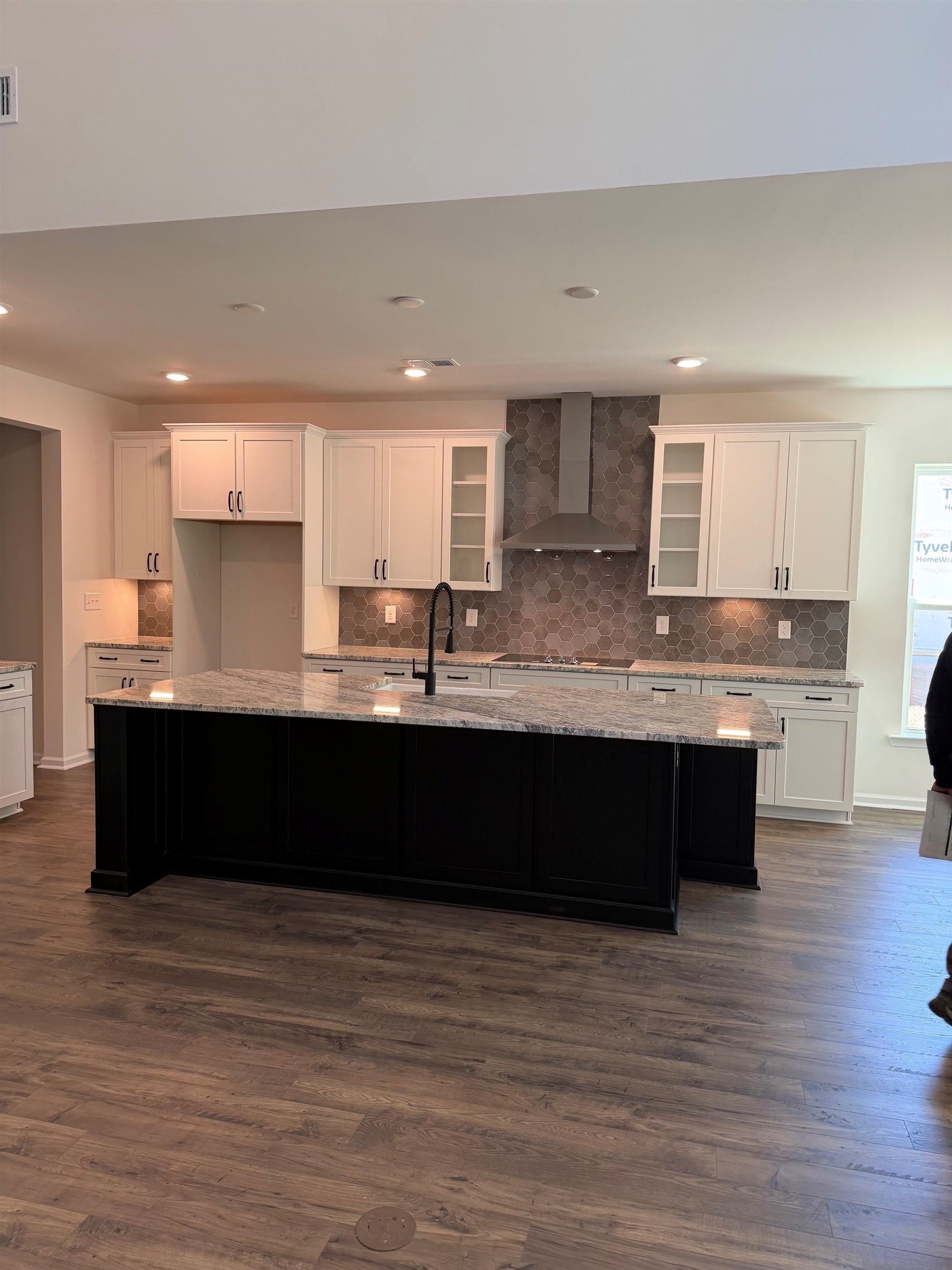 188 Anna Marie Way Murrells Inlet, SC 29576 - Photo 12 of 43