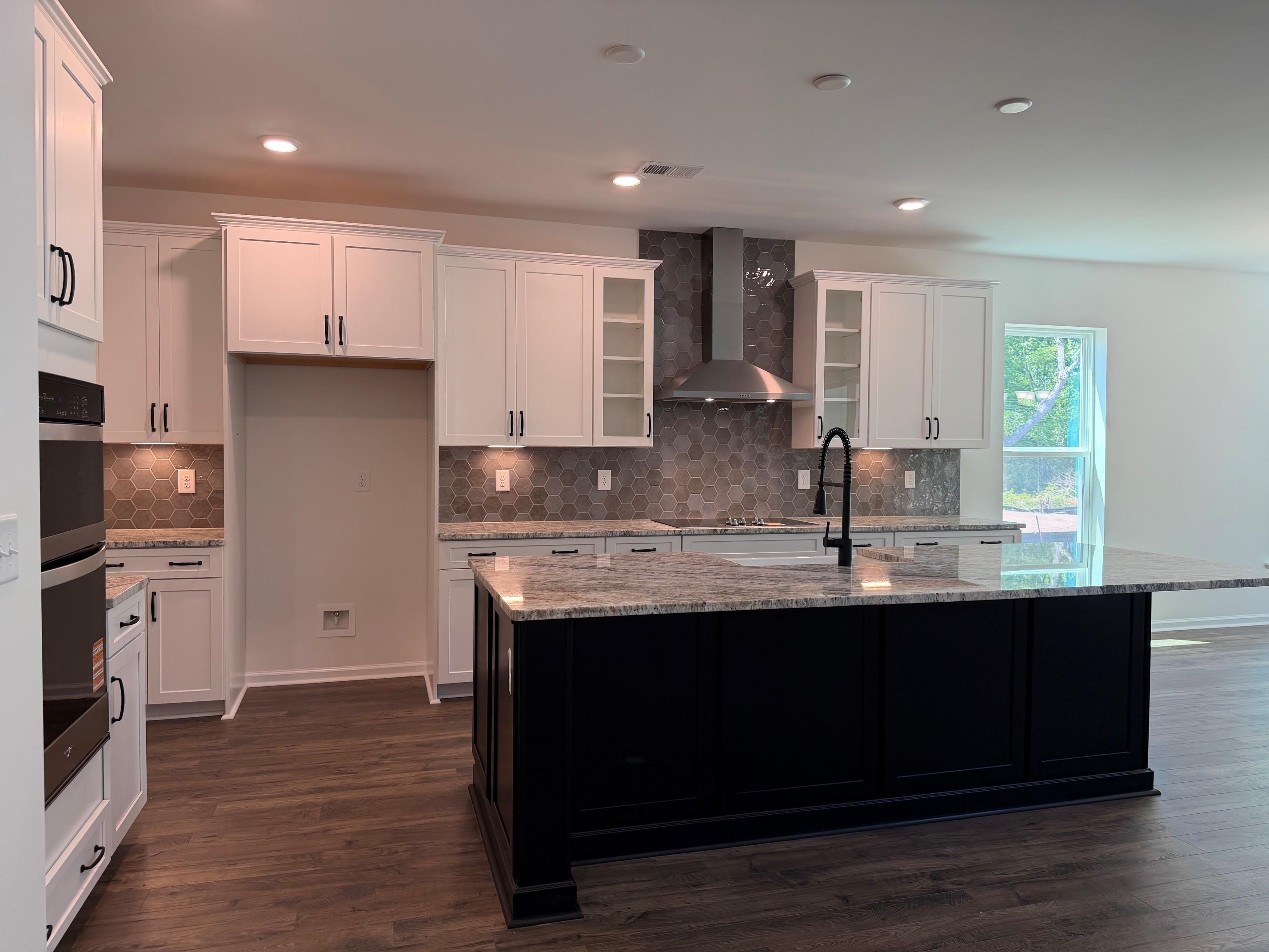 188 Anna Marie Way Murrells Inlet, SC 29576 - Photo 13 of 43