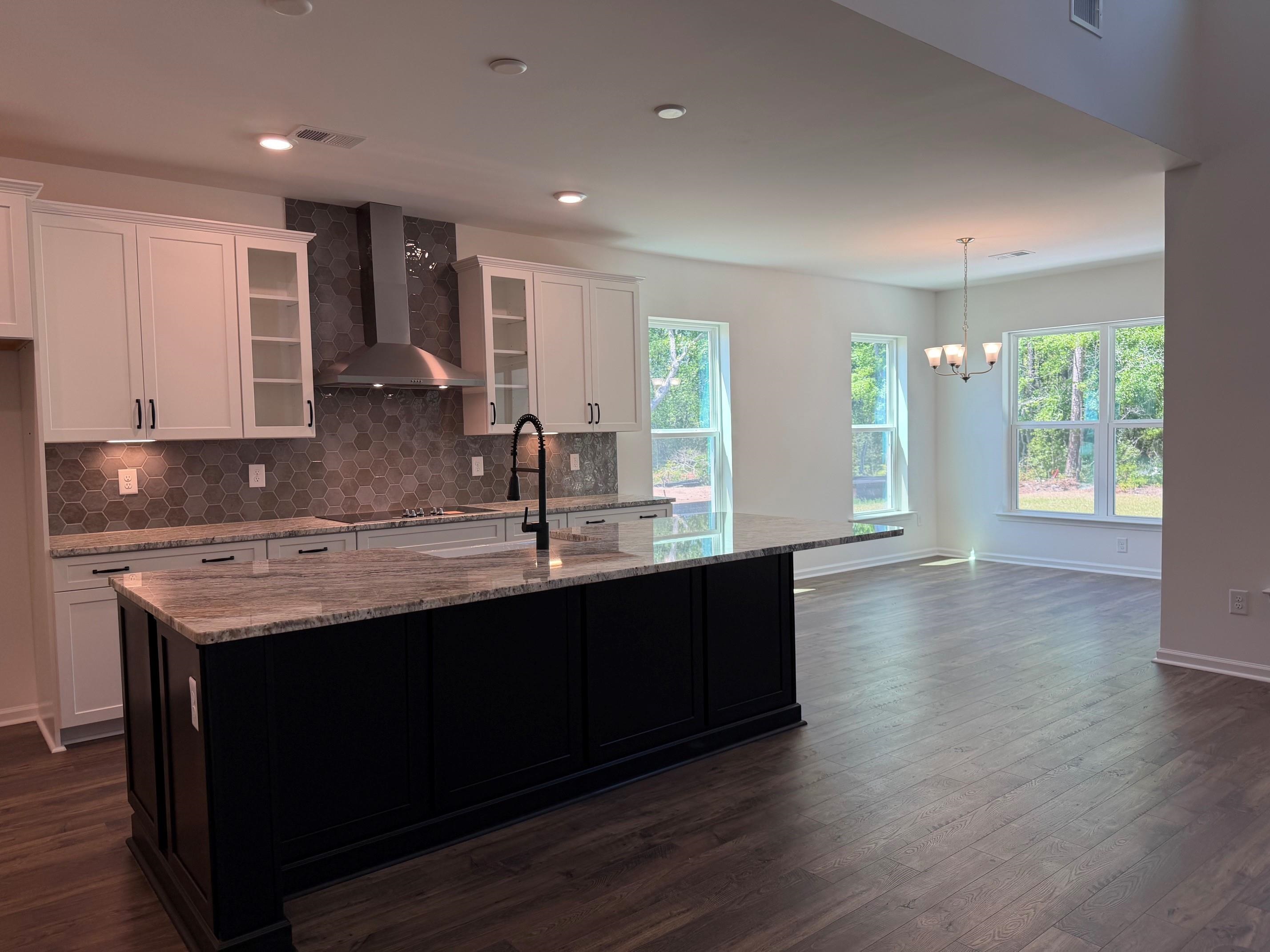 188 Anna Marie Way Murrells Inlet, SC 29576 - Photo 14 of 43