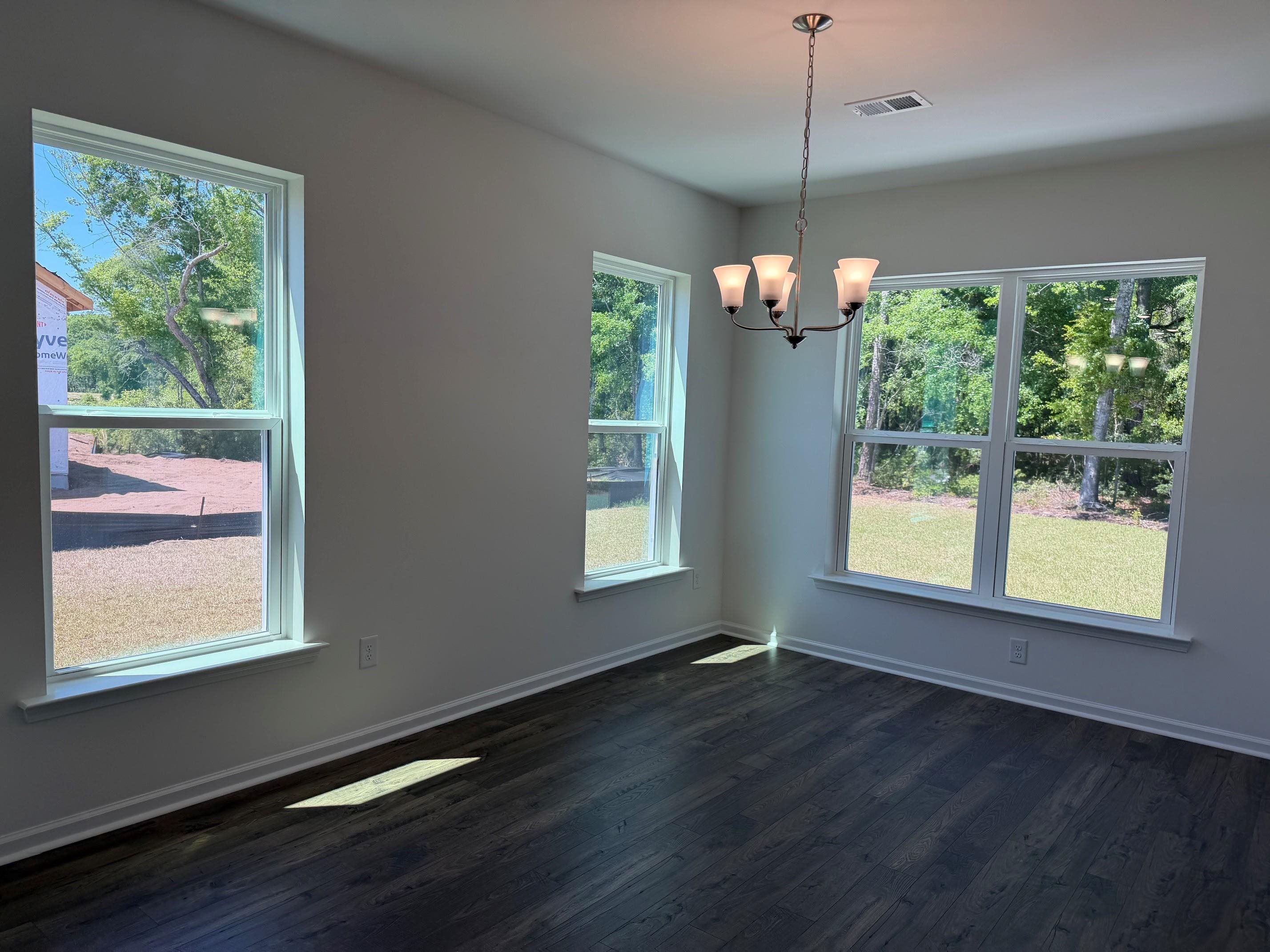 188 Anna Marie Way Murrells Inlet, SC 29576 - Photo 15 of 43