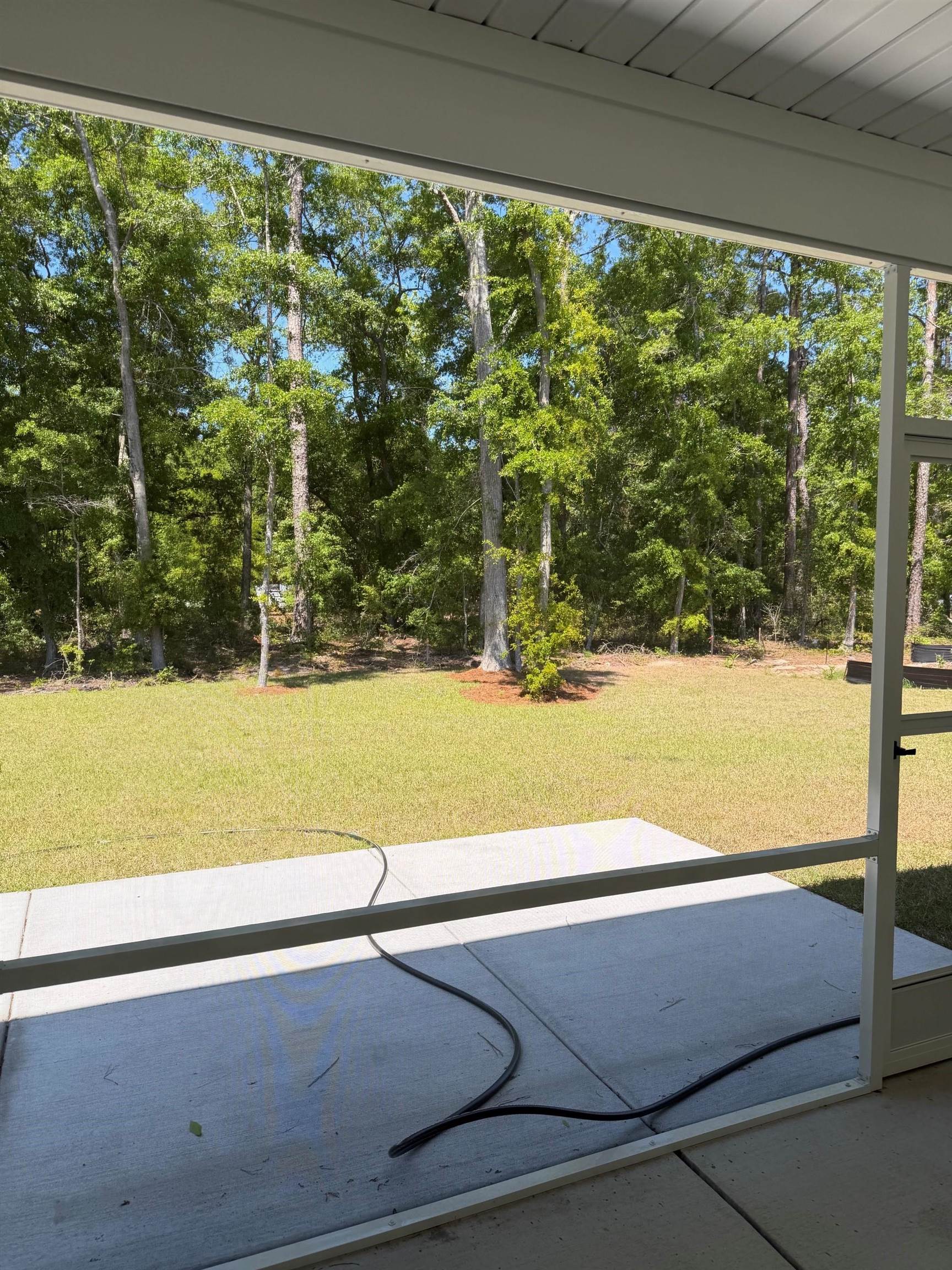 188 Anna Marie Way Murrells Inlet, SC 29576 - Photo 16 of 43