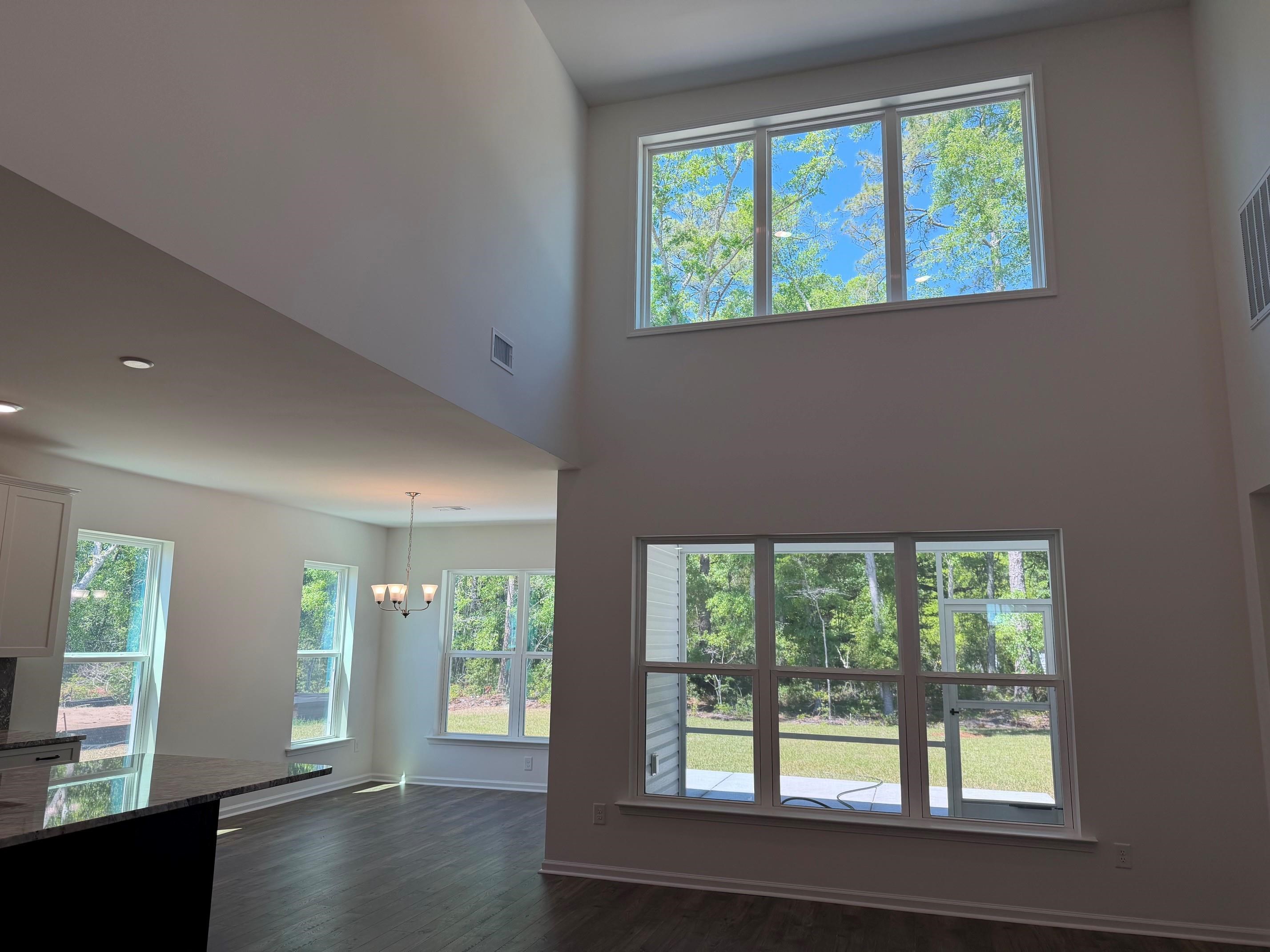 188 Anna Marie Way Murrells Inlet, SC 29576 - Photo 17 of 43