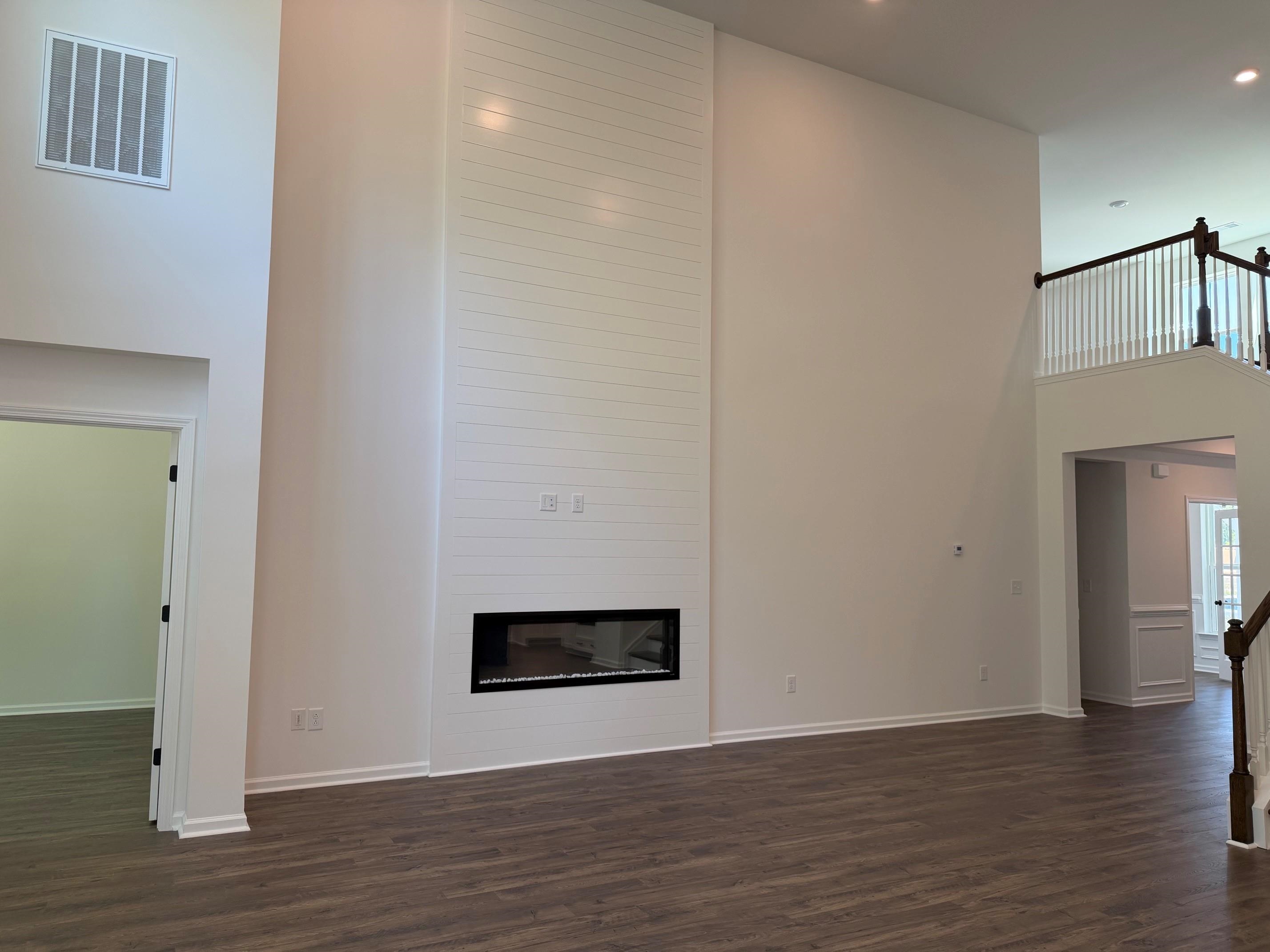 188 Anna Marie Way Murrells Inlet, SC 29576 - Photo 18 of 43