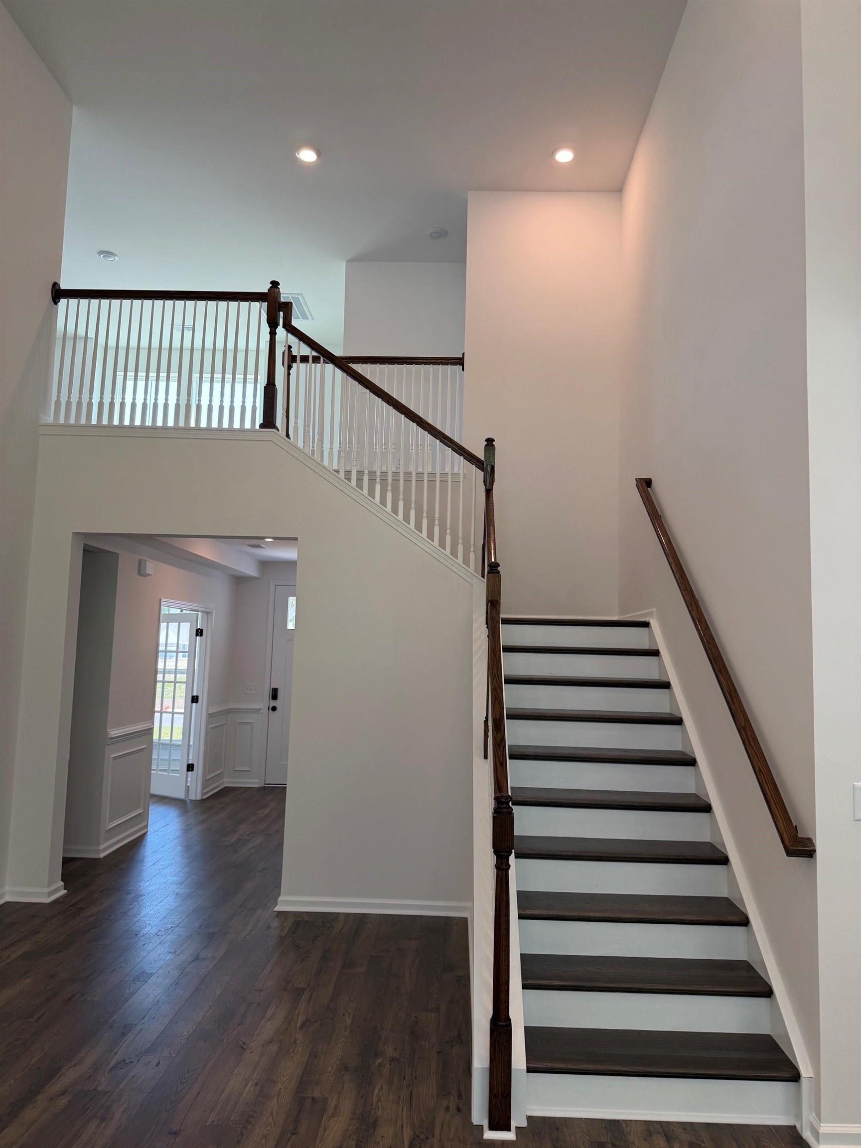 188 Anna Marie Way Murrells Inlet, SC 29576 - Photo 19 of 43
