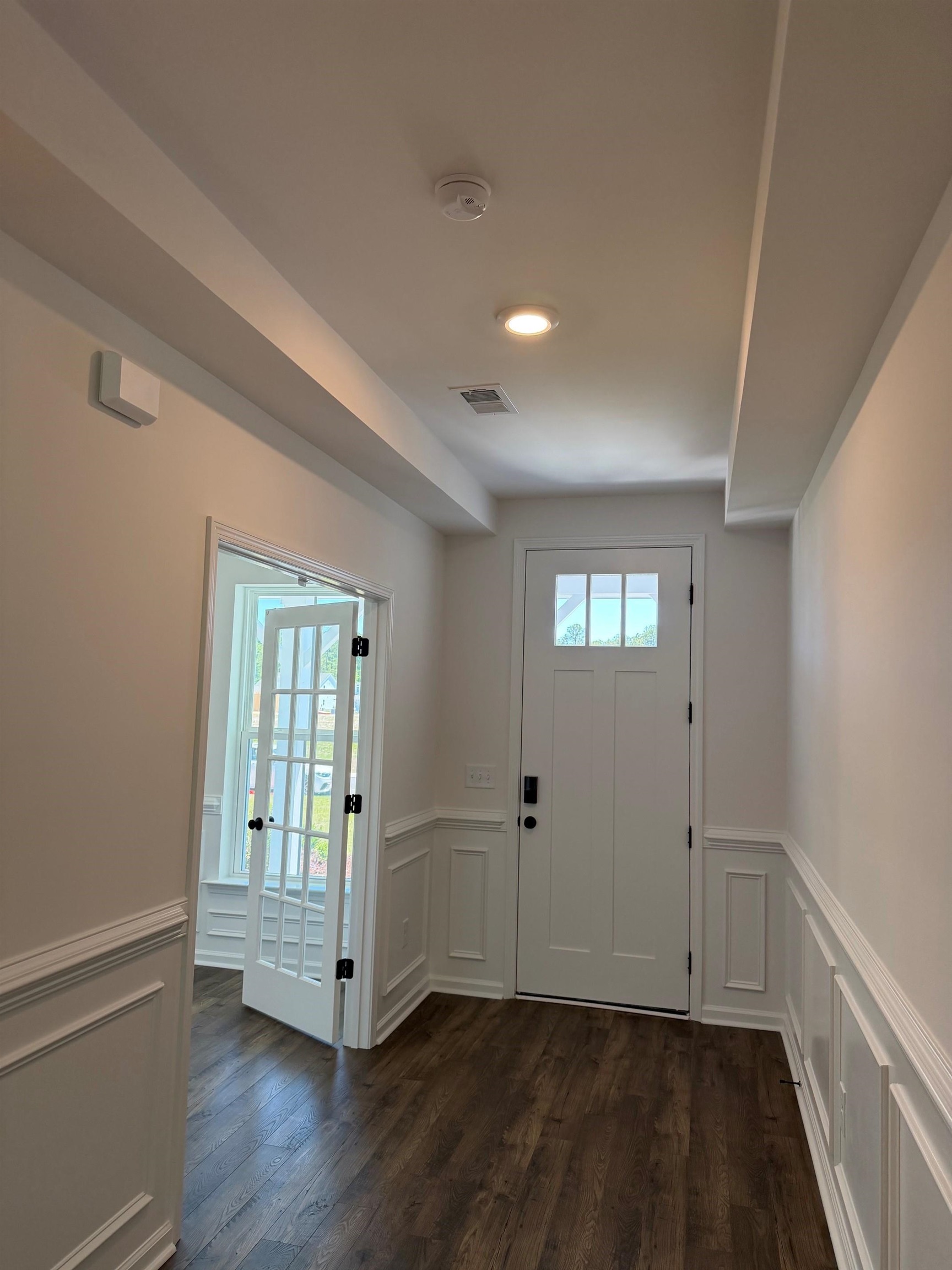 188 Anna Marie Way Murrells Inlet, SC 29576 - Photo 2 of 43