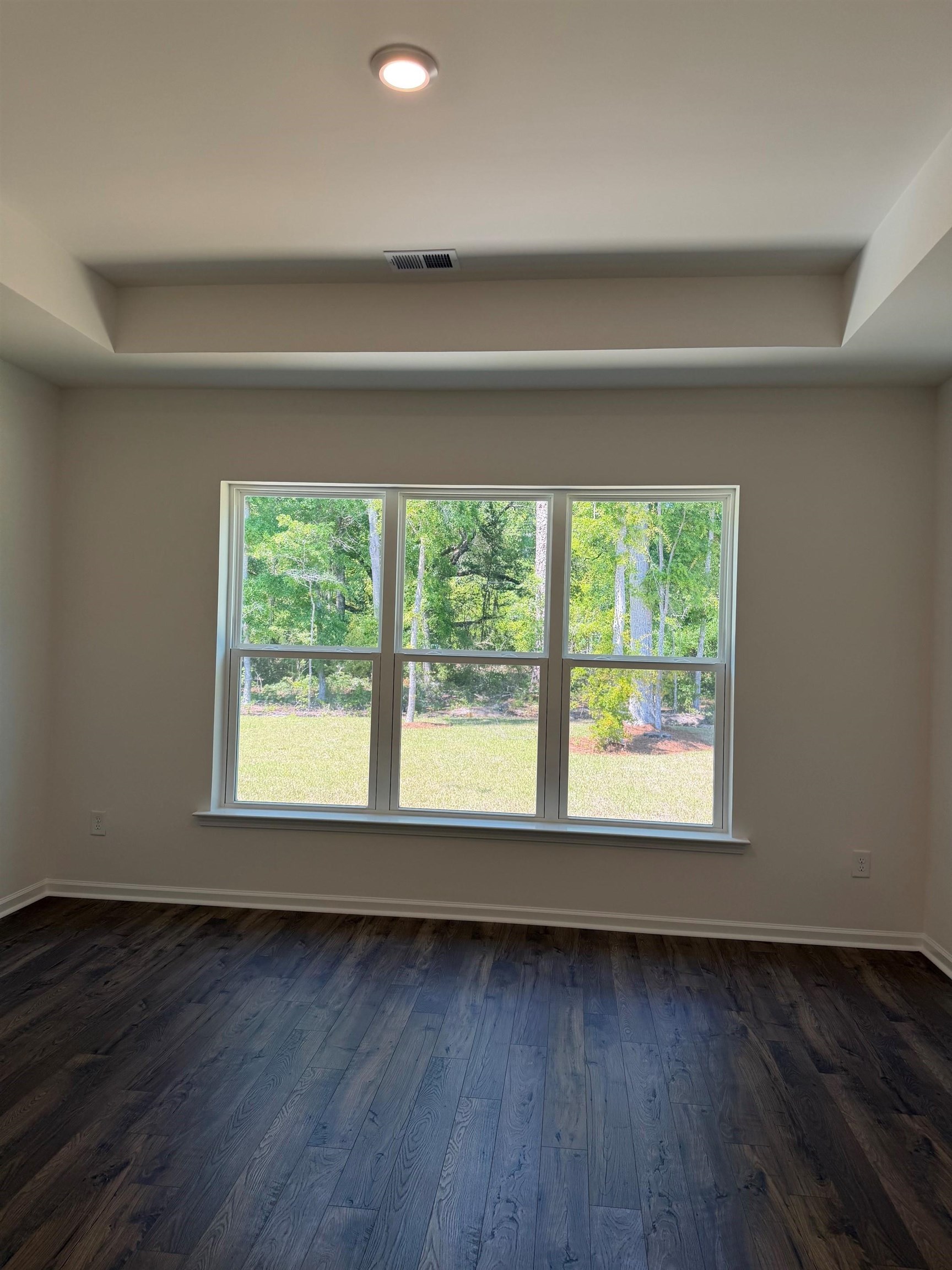 188 Anna Marie Way Murrells Inlet, SC 29576 - Photo 24 of 43