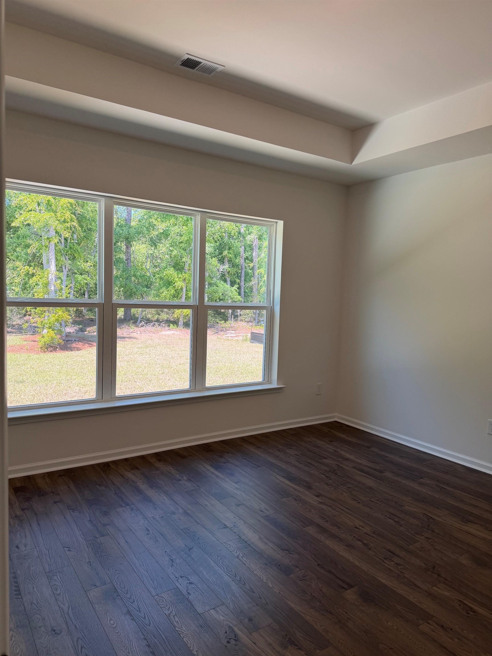 188 Anna Marie Way Murrells Inlet, SC 29576 - Photo 25 of 43
