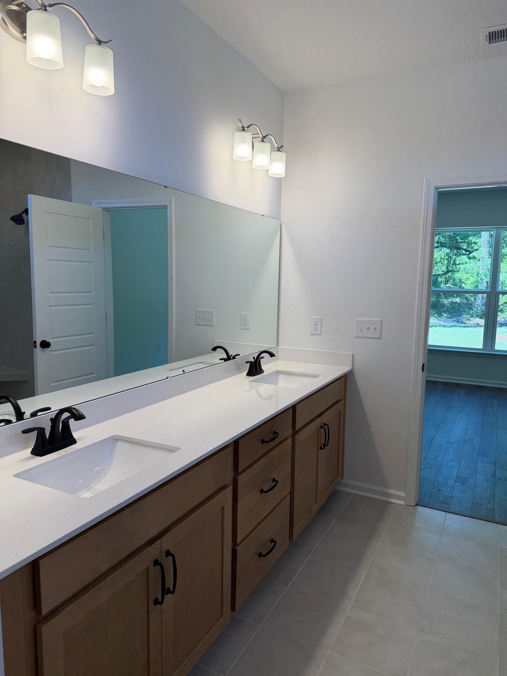 188 Anna Marie Way Murrells Inlet, SC 29576 - Photo 27 of 43