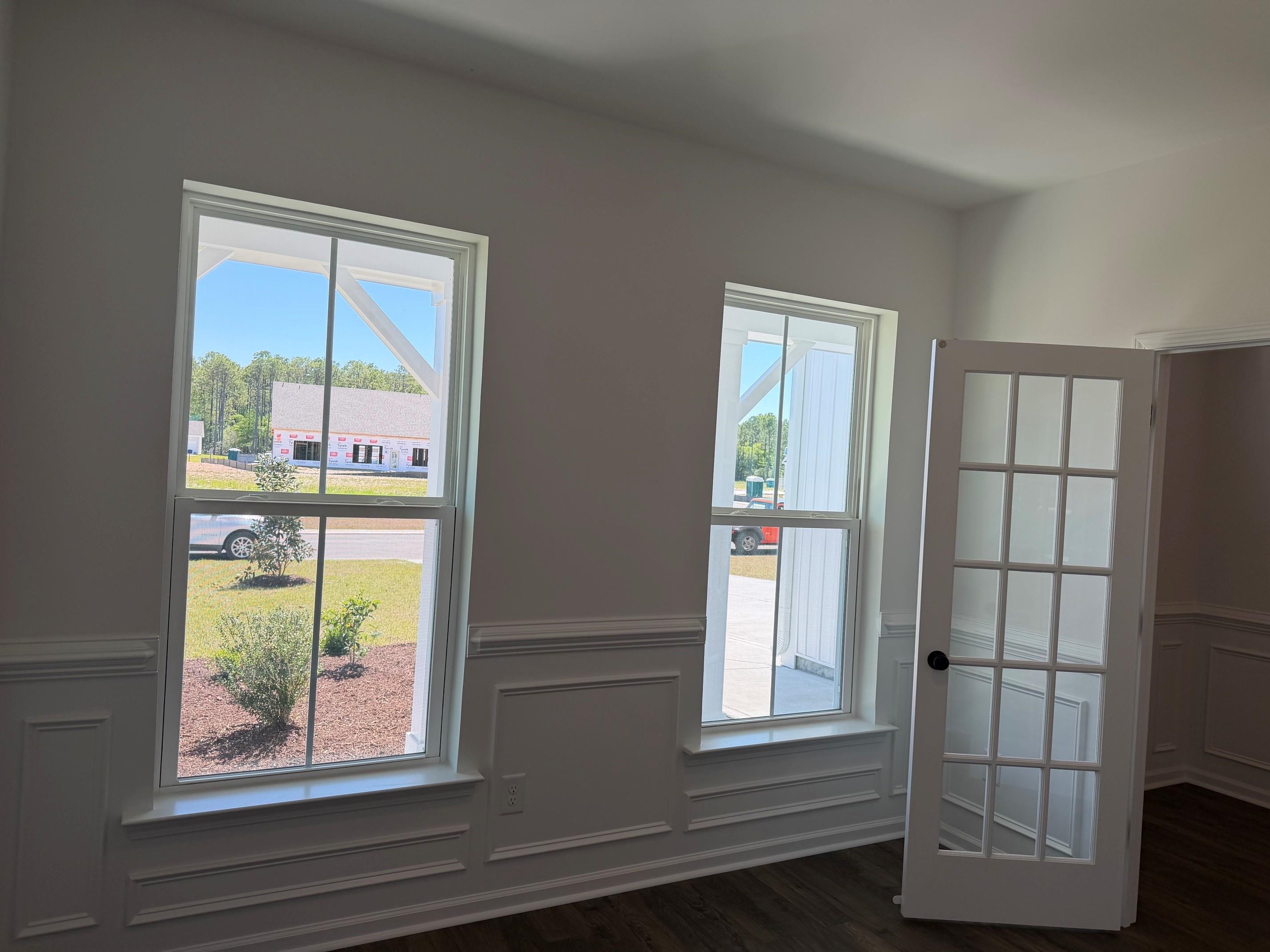 188 Anna Marie Way Murrells Inlet, SC 29576 - Photo 3 of 43