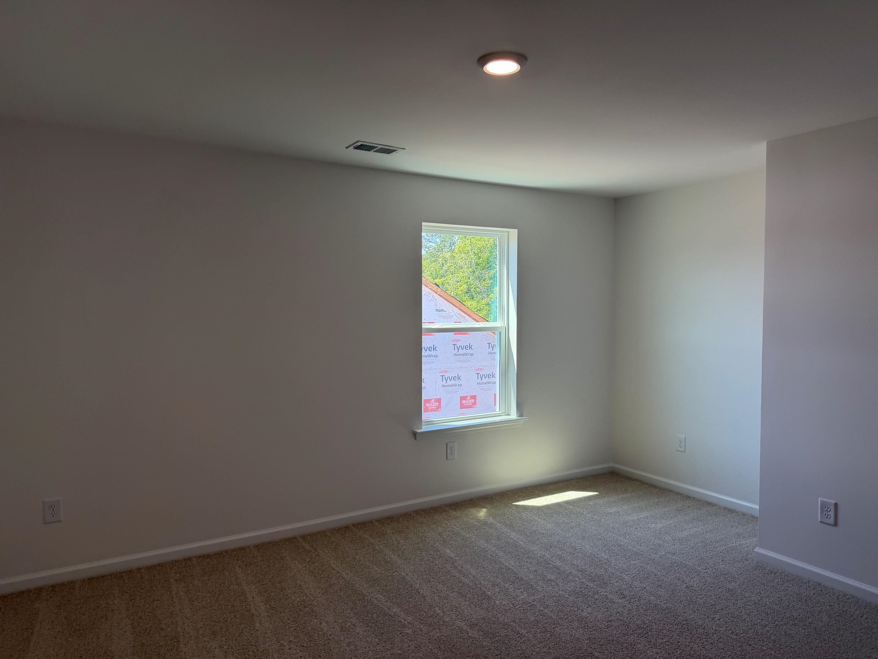188 Anna Marie Way Murrells Inlet, SC 29576 - Photo 31 of 43
