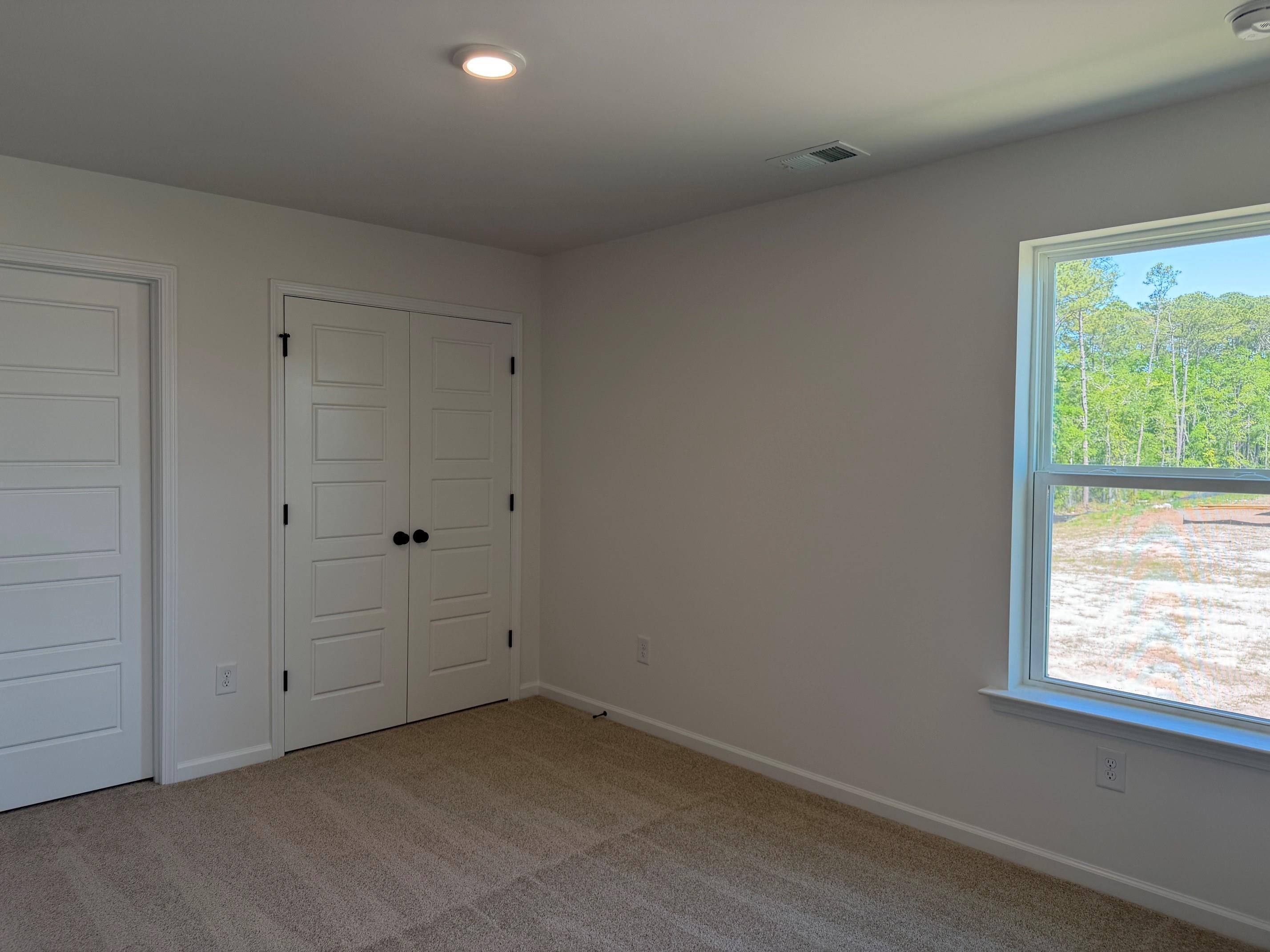 188 Anna Marie Way Murrells Inlet, SC 29576 - Photo 32 of 43