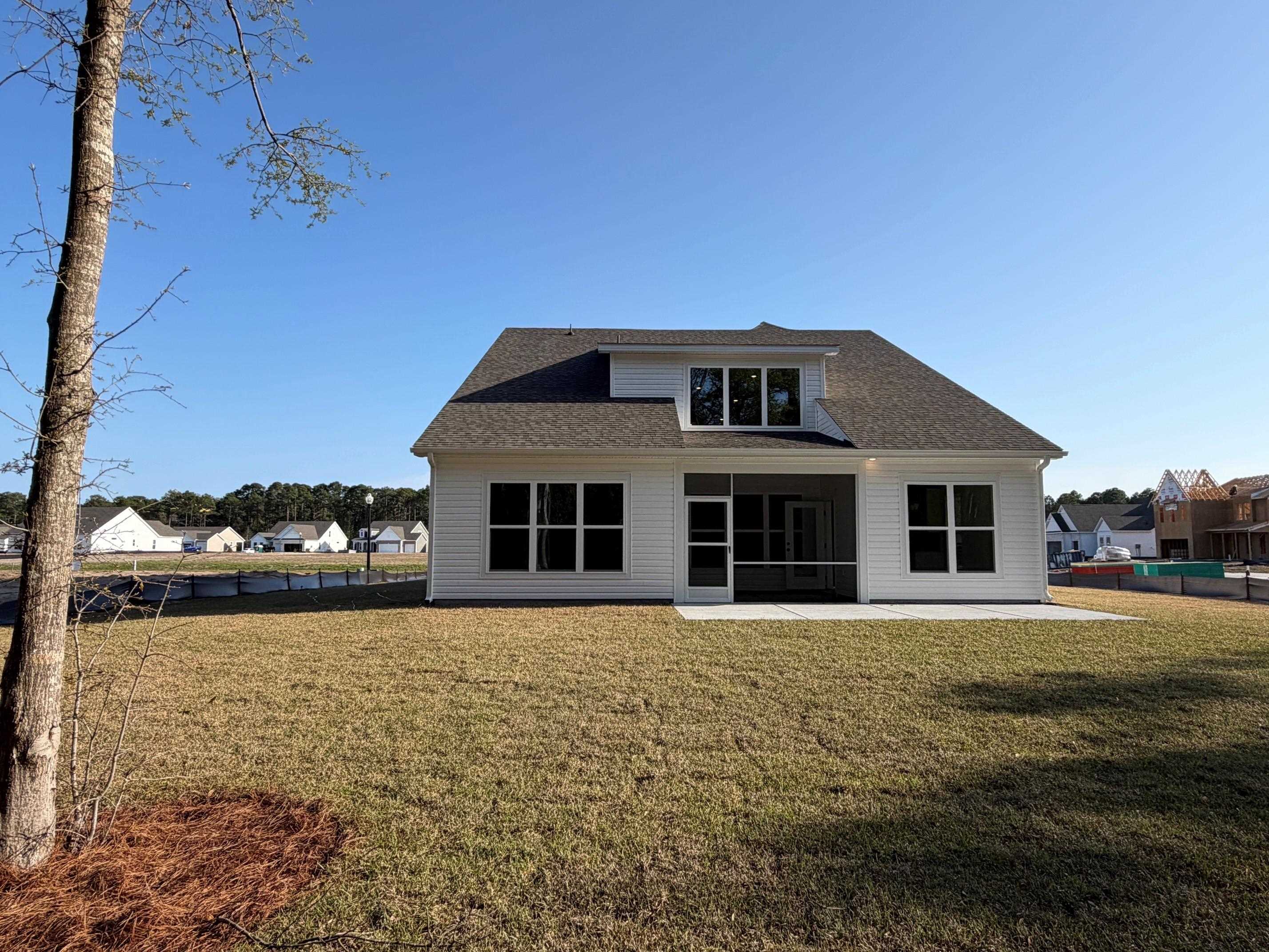 188 Anna Marie Way Murrells Inlet, SC 29576 - Photo 36 of 43