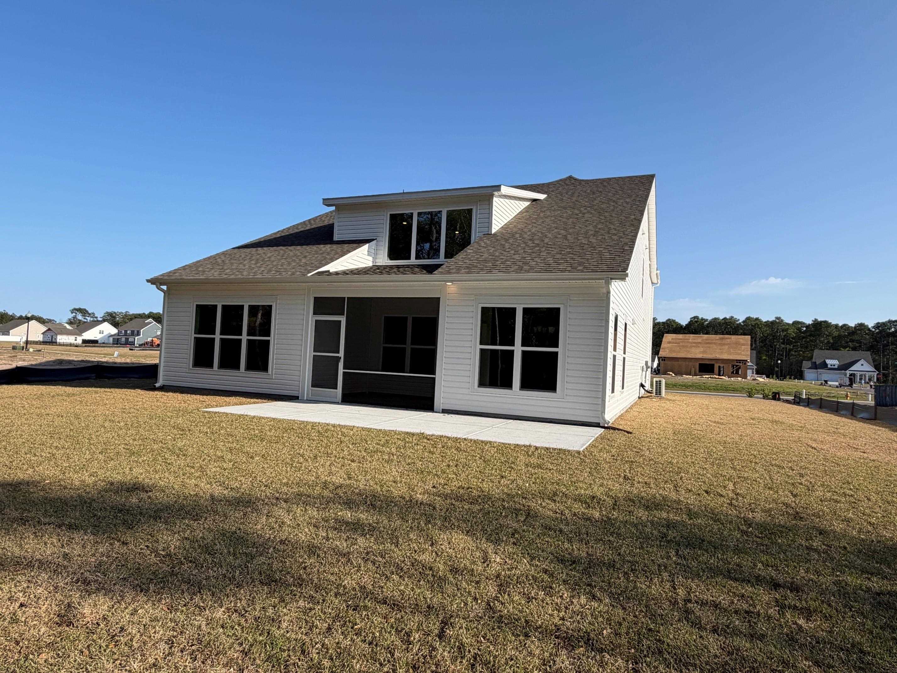 188 Anna Marie Way Murrells Inlet, SC 29576 - Photo 37 of 43