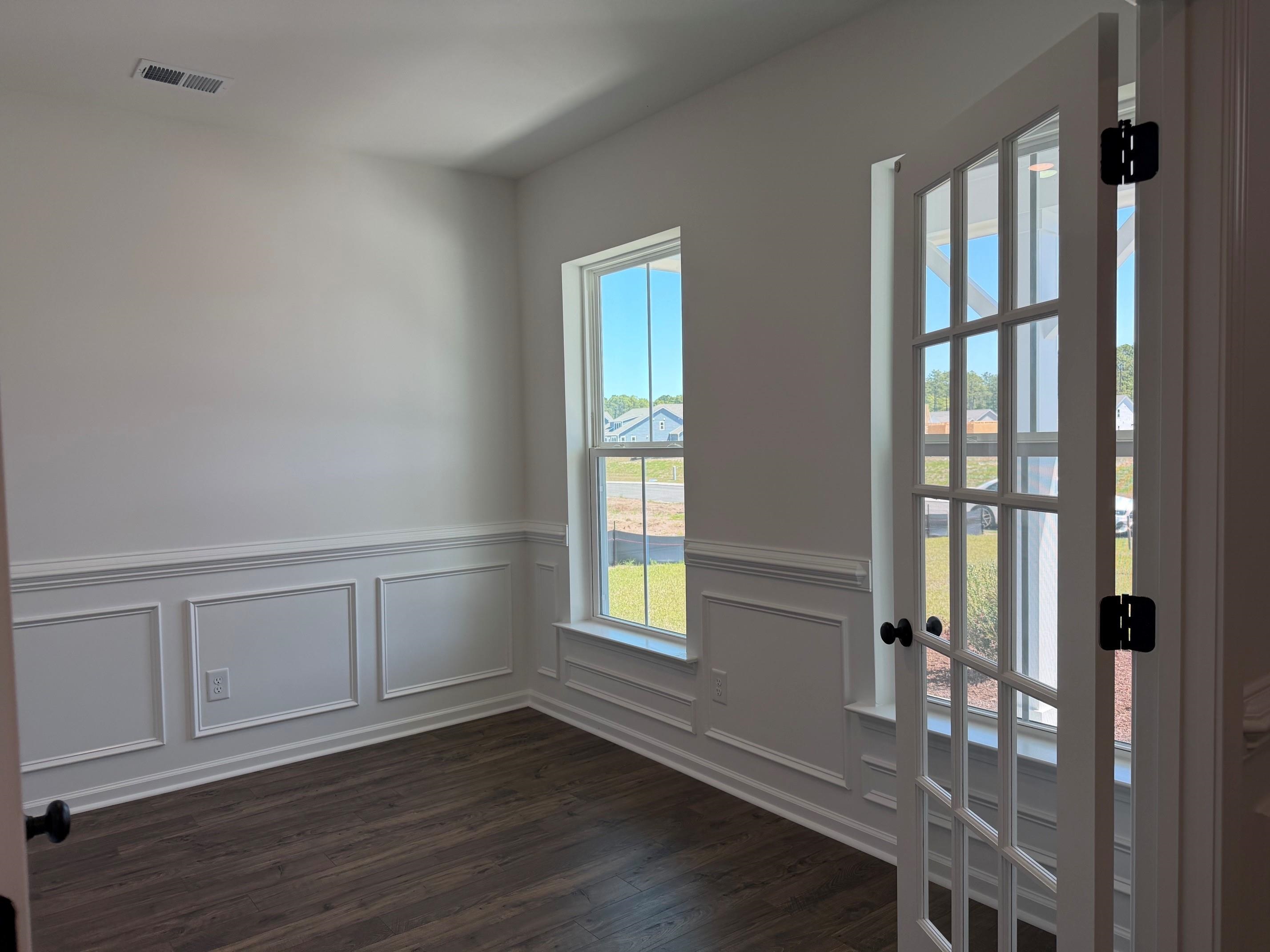 188 Anna Marie Way Murrells Inlet, SC 29576 - Photo 4 of 43