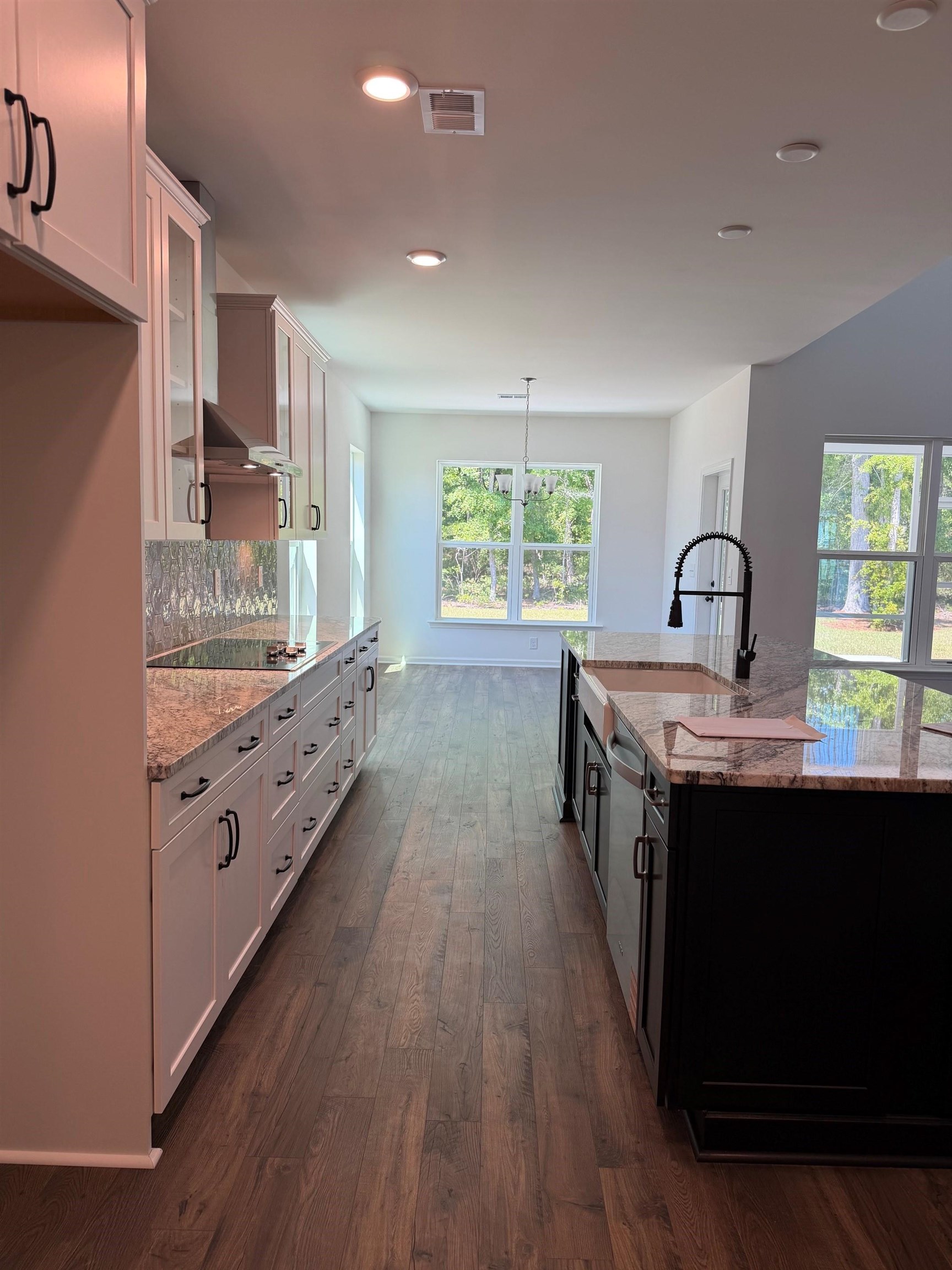 188 Anna Marie Way Murrells Inlet, SC 29576 - Photo 5 of 43