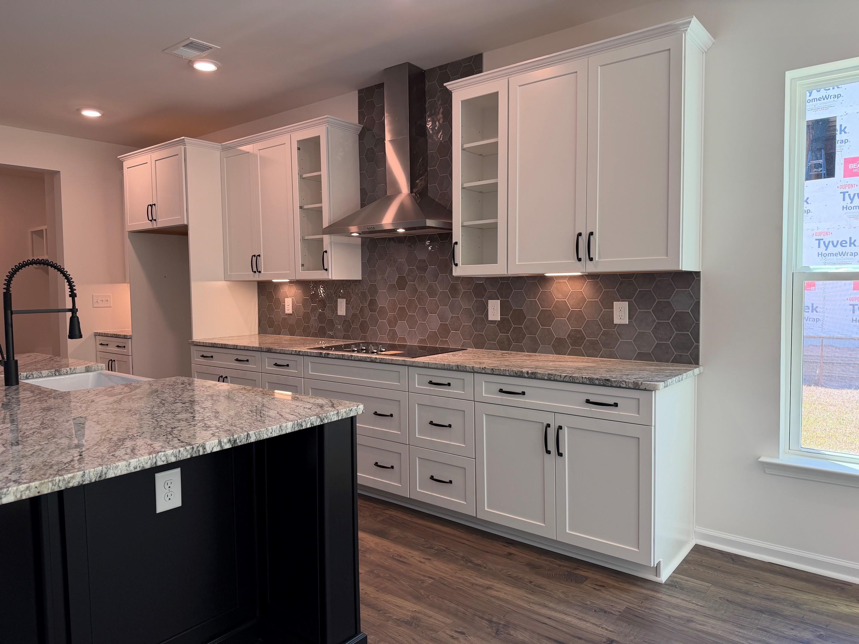 188 Anna Marie Way Murrells Inlet, SC 29576 - Photo 6 of 43