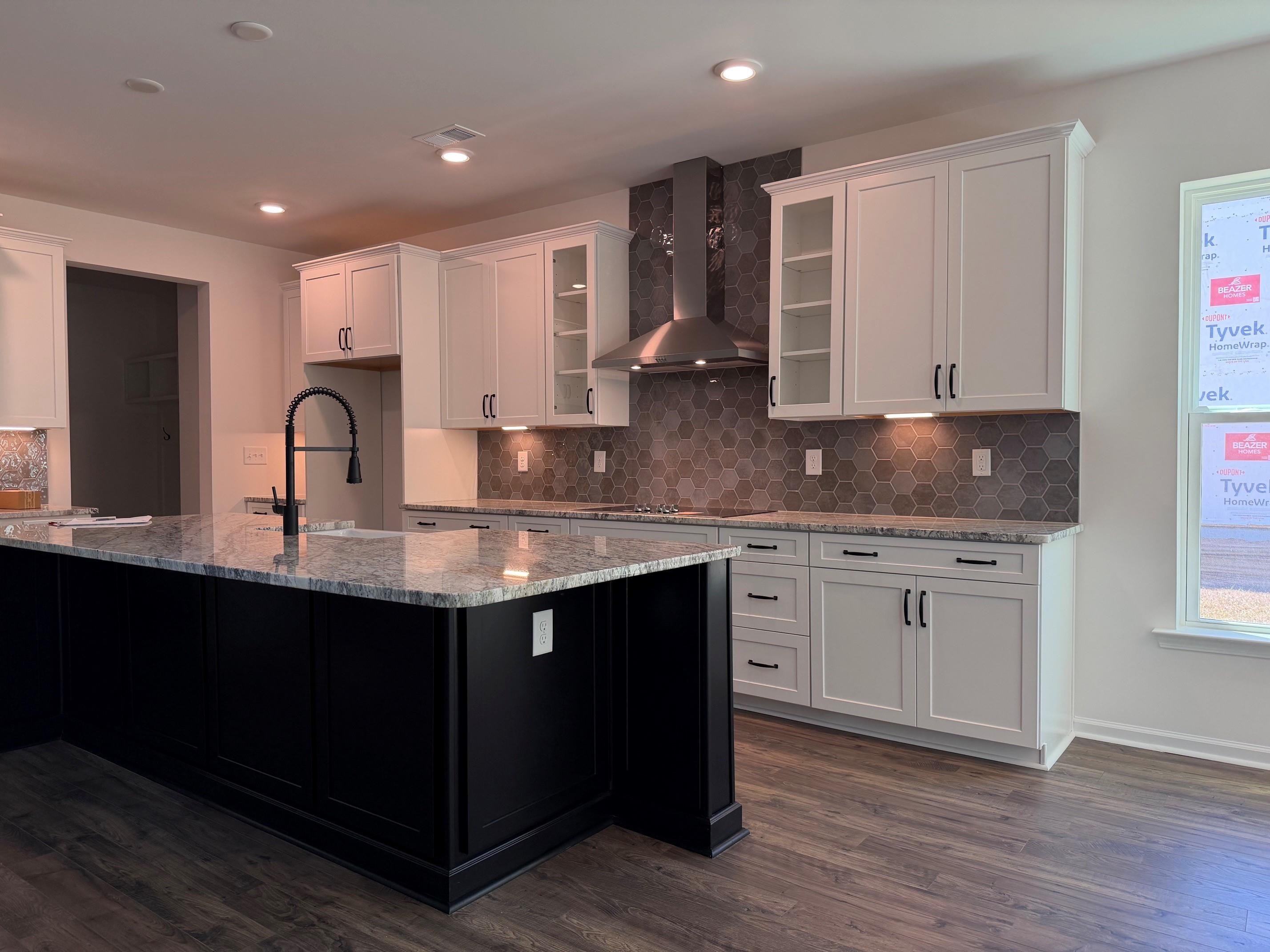 188 Anna Marie Way Murrells Inlet, SC 29576 - Photo 7 of 43